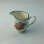Epoch (Noritake) MARKET DAY E801 Creamer 3 3/4"