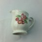 Epoch (Noritake) MARKET DAY E801 Creamer 3 3/4"