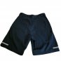 34R Fedex Stan Herman Cargo Shorts Reflective Employee Uniform Men's