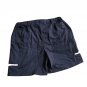 Size 24 Fedex Stan Herman Cargo Shorts Reflective Employee Uniform Women's