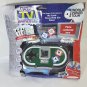NEW! PLUG & PLAY World Poker Tour NO LIMIT TEXAS HOLD 'EM JAKKS PACIFIC TV GAME
