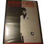 Scarface DVD Full Screen 2-Disc Anniversary Edition Al Pacino New Sealed