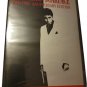 Scarface DVD Full Screen 2-Disc Anniversary Edition Al Pacino New Sealed