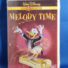 Melody Time (DVD, 1948)