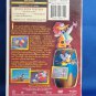 Melody Time (DVD, 1948)