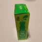 Sodastream Bubly 1.36 Oz. Lime Drops Soda Stream Flavor mix Unsweetened Natural