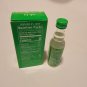 Sodastream Bubly 1.36 Oz. Lime Drops Soda Stream Flavor mix Unsweetened Natural