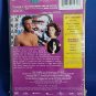 Going All the Way (DVD, 2000) Ben Afleck OOP Jeremy Davies Rose Mc Gowan