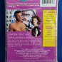 Going All the Way (DVD, 2000) Ben Afleck OOP Jeremy Davies Rose Mc Gowan