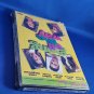 Going All the Way (DVD, 2000) Ben Afleck OOP Jeremy Davies Rose Mc Gowan