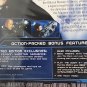 Rare Doom (DVD, 2005) Unrated Extended Edition Widescreen Karl Urban The Rock