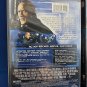 Rare Doom (DVD, 2005) Unrated Extended Edition Widescreen Karl Urban The Rock