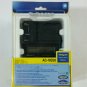 New Sony ACVQ50 AC/DC Adaptor/Quick Charger M Series AC-VQ50 Handycam Cyber-shot