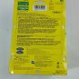 New Sony ACVQ50 AC/DC Adaptor/Quick Charger M Series AC-VQ50 Handycam Cyber-shot