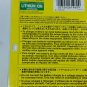 New Sony ACVQ50 AC/DC Adaptor/Quick Charger M Series AC-VQ50 Handycam Cyber-shot