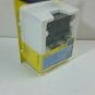 New Sony ACVQ50 AC/DC Adaptor/Quick Charger M Series AC-VQ50 Handycam Cyber-shot