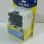 New Sony ACVQ50 AC/DC Adaptor/Quick Charger M Series AC-VQ50 Handycam Cyber-shot