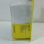 New Sony ACVQ50 AC/DC Adaptor/Quick Charger M Series AC-VQ50 Handycam Cyber-shot