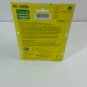 New Sony ACVQ50 AC/DC Adaptor/Quick Charger M Series AC-VQ50 Handycam Cyber-shot