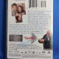 Roommates DVD Widescreen 2003 Peter Falk, D.B. Sweeney, Julianne Moore RARE