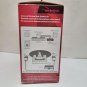Rocketfish RF-WHTIB Receiver Universal Wireless Back Rear Speakers Kit
