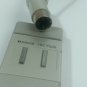 TECHNICS RP-9624 REMOTE CONTROL UNIT  1ST CLASS SHIPPING same day