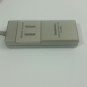 TECHNICS RP-9624 REMOTE CONTROL UNIT  1ST CLASS SHIPPING same day