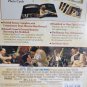 Cinderella Man (DVD, 2005, 2-Disc Set, Collectors Edition - Widescreen)