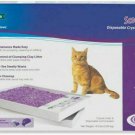 ScoopFree Litter Tray Refill Lavender Scented ScoopFree Litter Tray Refill Lavender Scented