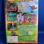Frogger: The Great Quest (Sony PlayStation 2, 2001) Complete CIB PS2 and Tested