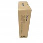 Non Contact Infrared Handheld Forehead Temperature Thermometer Infant Child Adult JXB-178
