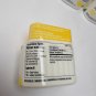 Ninja Thirsti Splash 2 Lemon Citron Tart Flavored Water Drops 2.07 oz  4/2025