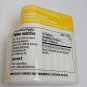 Ninja Thirsti Splash 2 Lemon Citron Tart Flavored Water Drops 2.07 oz  4/2025