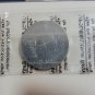 Canon 52mm  UV Haze  Filter genuine OEM Open Box #012 Blower Brush Cleaning Fl
