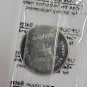 Canon 52mm  UV Haze  Filter genuine OEM Open Box #012 Blower Brush Cleaning Fl