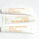 Lot Of 3 Kate Somerville ExfoliKate Intensive Exfoliating Treatment 7.5 ml