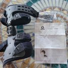 ARYSE AY-43-R Metforce OA Knee Support Mobility Right Leg ARYSE AY-43-R Metforce OA Knee Support Mobility Right Leg