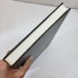 1986 Academic All-American Scholar Program Book Vol VI Yearbook First Edition