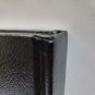 1986 Academic All-American Scholar Program Book Vol VI Yearbook First Edition