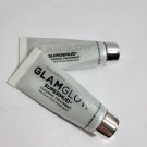 GlamGlow SUPERMUD Clearing Treatment 2 New Mini Travel Size .24oz/7g GlamGlow SUPERMUD Clearing Treatment 2 New Mini Travel Size .24oz/7g
