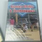 3 Baseball Coaching -Winning Hitting Drills & Techniques - DVD by Marty Schupak