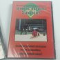 3 Baseball Coaching -Winning Hitting Drills & Techniques - DVD by Marty Schupak