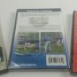 3 Baseball Coaching -Winning Hitting Drills & Techniques - DVD by Marty Schupak