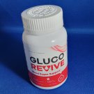 Gluco Revive Blood Support GlucoRevive Advanced Glycogen Support - 60 Capsules Gluco Revive Blood Support GlucoRevive Advanced Glycogen Support - 60 Capsules
