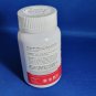 Gluco Revive Blood Support GlucoRevive Advanced Glycogen Support  - 60 Capsules