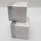 Lot of 2 Avon Anew Clinical Advanced Wrinkle Corrector 50 mL 1.7 fl oz Retired Lot of 2 Avon Anew Clinical Advanced Wrinkle Corrector 50 mL 1.7 fl oz Retired