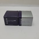 AVON Anew Platinum Day & Night Anti-Aging Moisturizer Cream Set of 2 New USA .50 AVON Anew Platinum Day & Night Anti-Aging Moisturizer Cream Set of 2 New USA .50