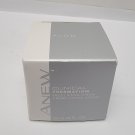 Avon Anew Clinical Thermafirm Face Lifting Cream Full Size 1 oz Skin Firming