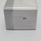 Avon Anew Clinical Eye Lift Pro Dual Eye System .33 Oz Avon Anew Clinical Eye Lift Pro Dual Eye System .33 Oz