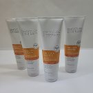 AVON Moisture Therapy DAILY SKIN DEFENSE Hand Cream 8.4 oz ea - Lot of 4